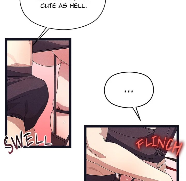 18+ From Weakling to Nemesis Chapter 31 page 55