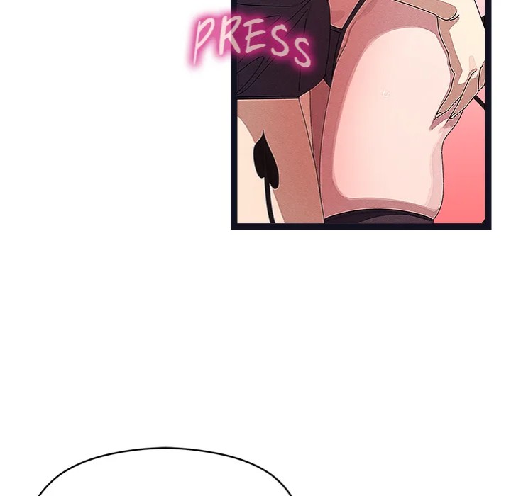 18+ From Weakling to Nemesis Chapter 31 page 56