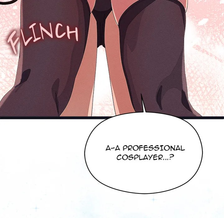 18+ From Weakling to Nemesis Chapter 31 page 58