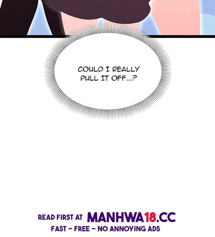 18+ From Weakling to Nemesis Chapter 31 page 61