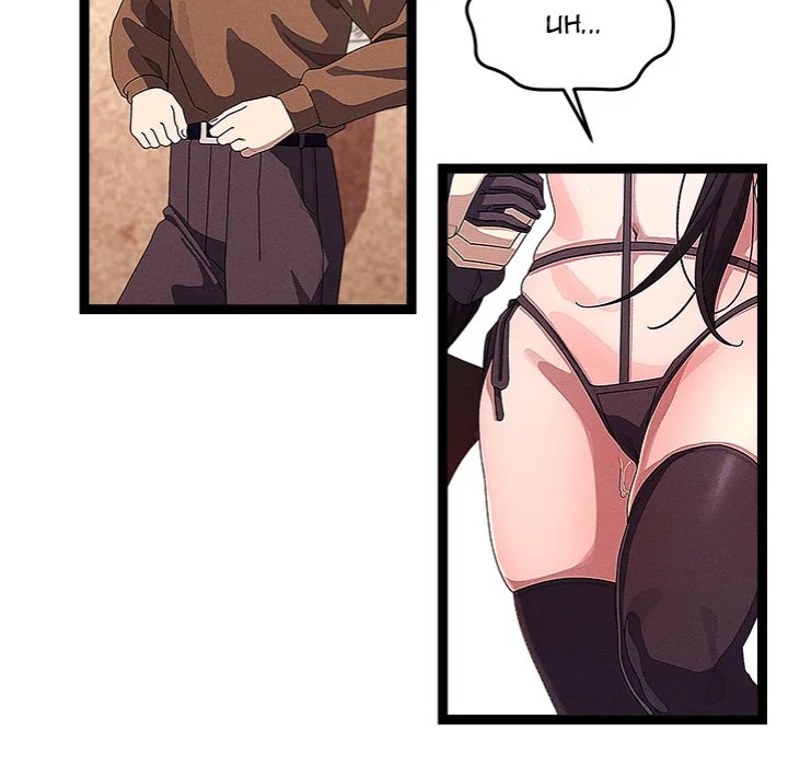 18+ From Weakling to Nemesis Chapter 31 page 63
