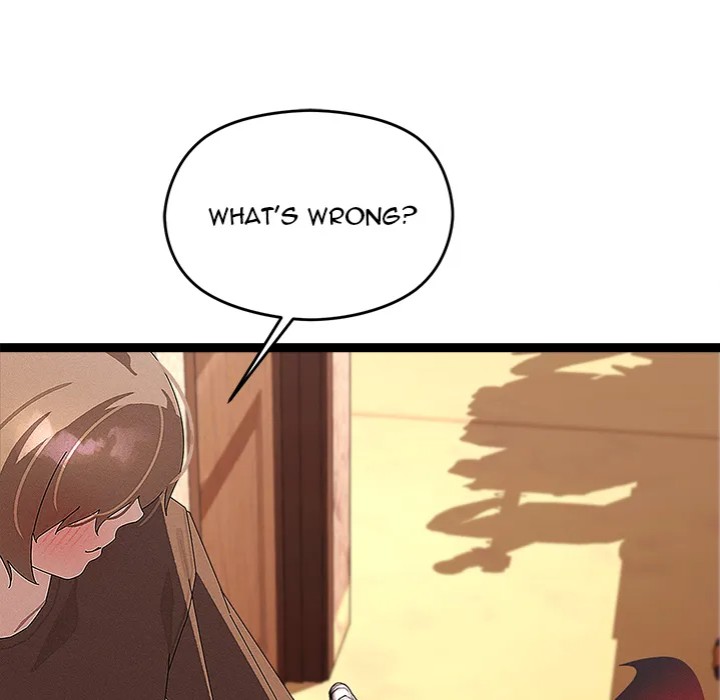 18+ From Weakling to Nemesis Chapter 31 page 64