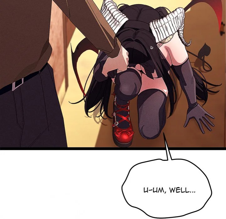 18+ From Weakling to Nemesis Chapter 31 page 65