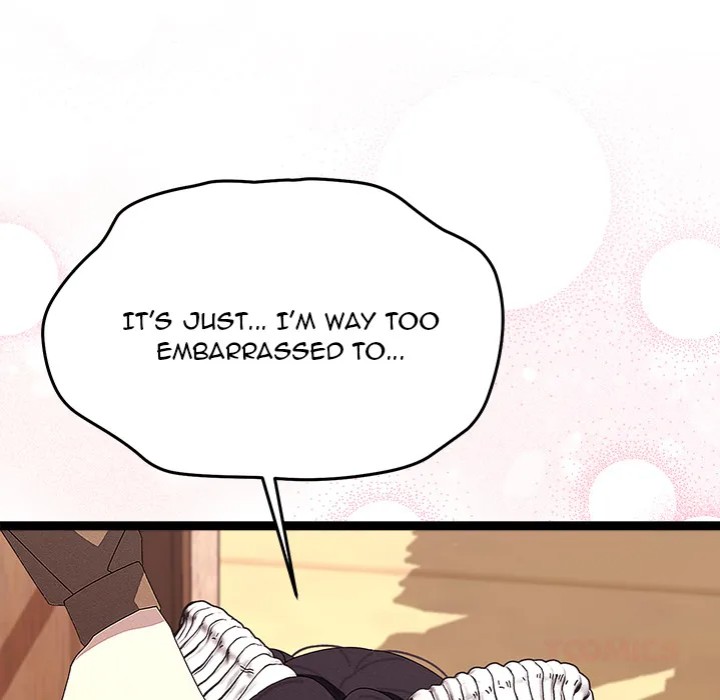 18+ From Weakling to Nemesis Chapter 31 page 66