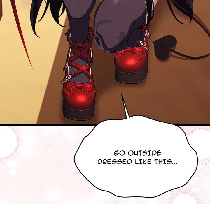 18+ From Weakling to Nemesis Chapter 31 page 68
