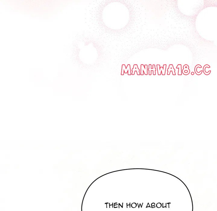 18+ From Weakling to Nemesis Chapter 31 page 69