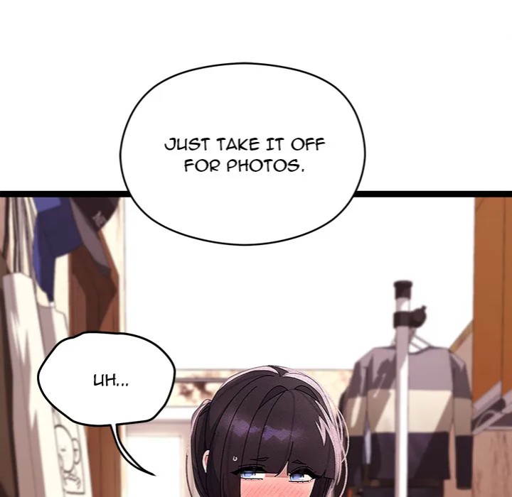 18+ From Weakling to Nemesis Chapter 31 page 73