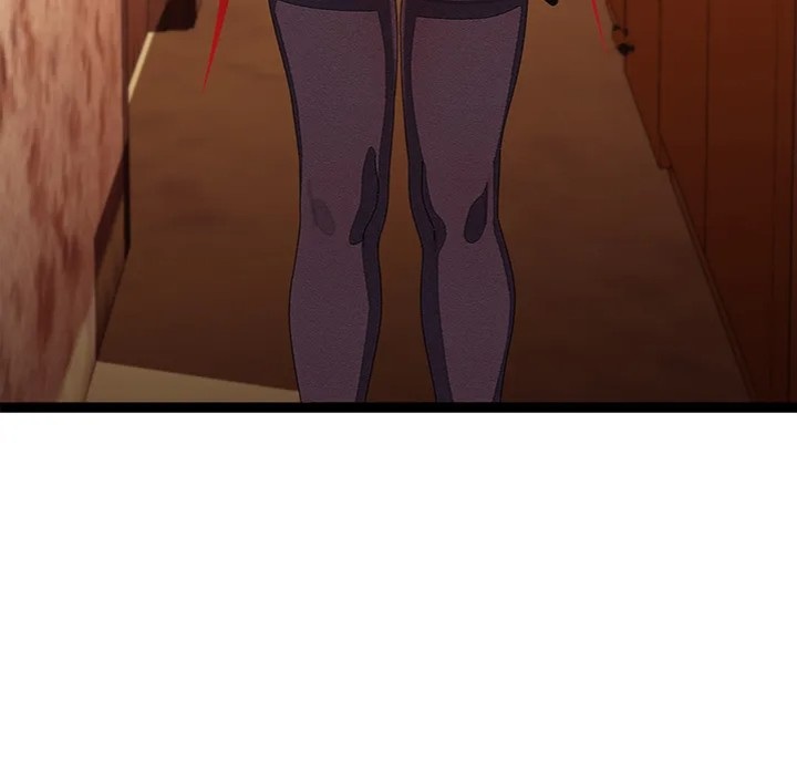 18+ From Weakling to Nemesis Chapter 31 page 75