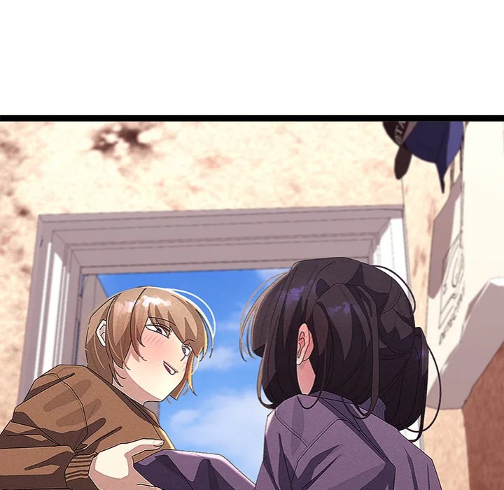 18+ From Weakling to Nemesis Chapter 31 page 76