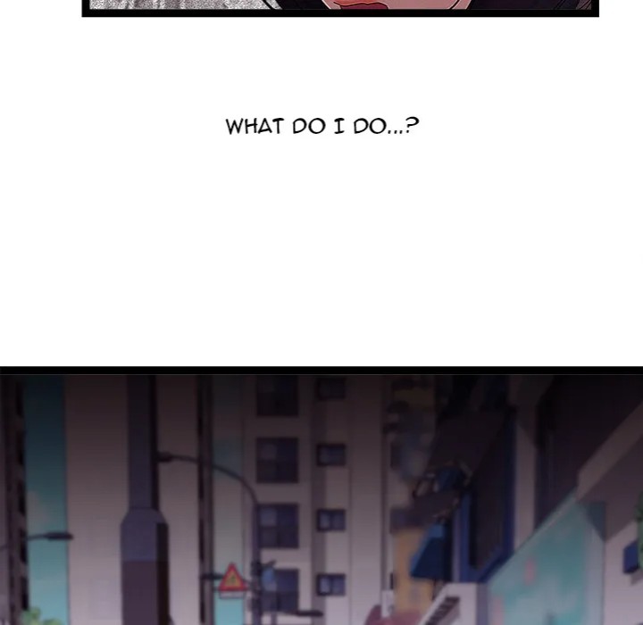 18+ From Weakling to Nemesis Chapter 31 page 80