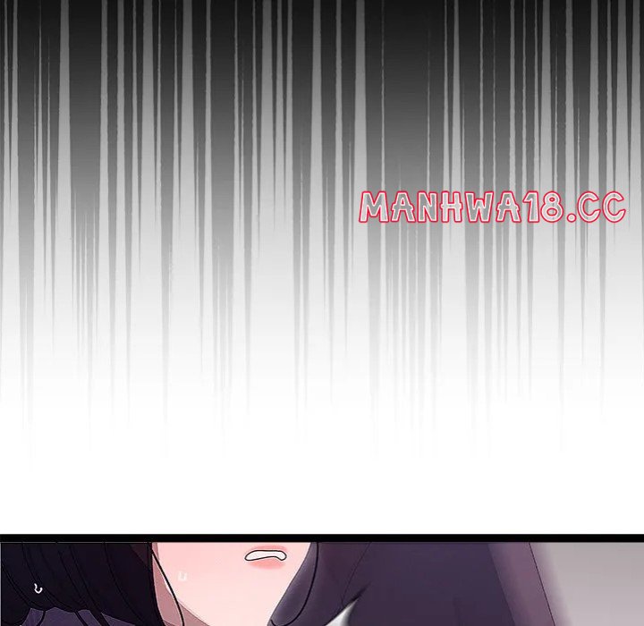 18+ From Weakling to Nemesis Chapter 31 page 83