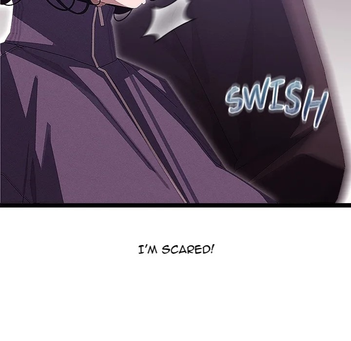 18+ From Weakling to Nemesis Chapter 31 page 84