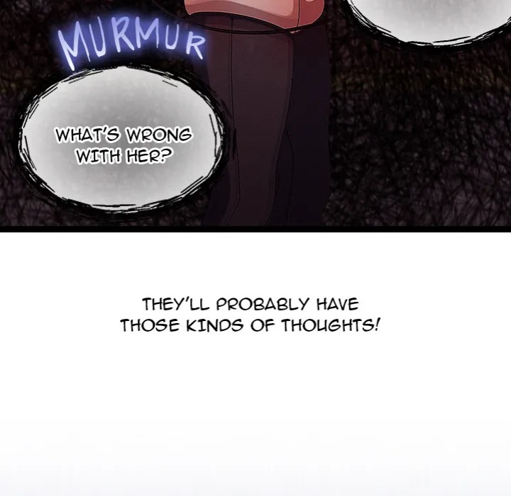 18+ From Weakling to Nemesis Chapter 31 page 87
