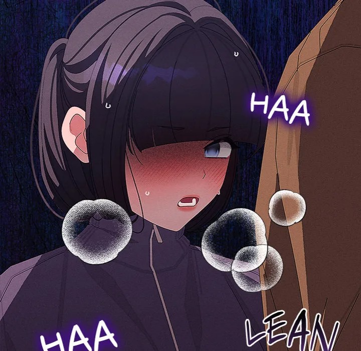 18+ From Weakling to Nemesis Chapter 31 page 89