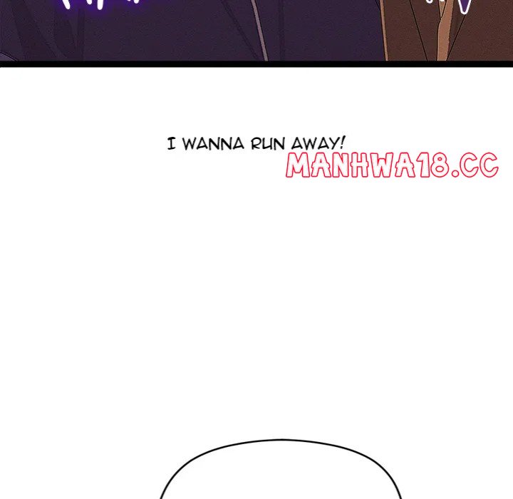 18+ From Weakling to Nemesis Chapter 31 page 90