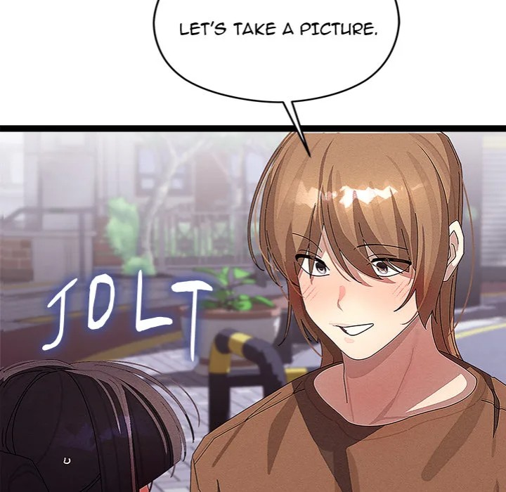18+ From Weakling to Nemesis Chapter 31 page 91