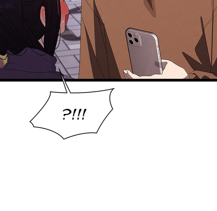 18+ From Weakling to Nemesis Chapter 31 page 92