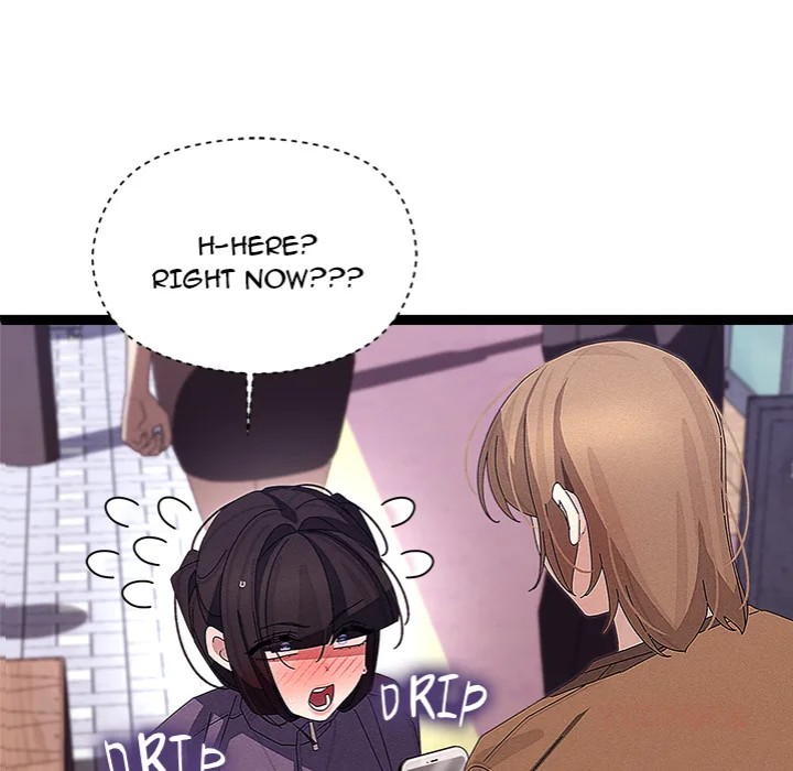 18+ From Weakling to Nemesis Chapter 31 page 93