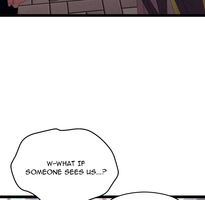 18+ From Weakling to Nemesis Chapter 31 page 95