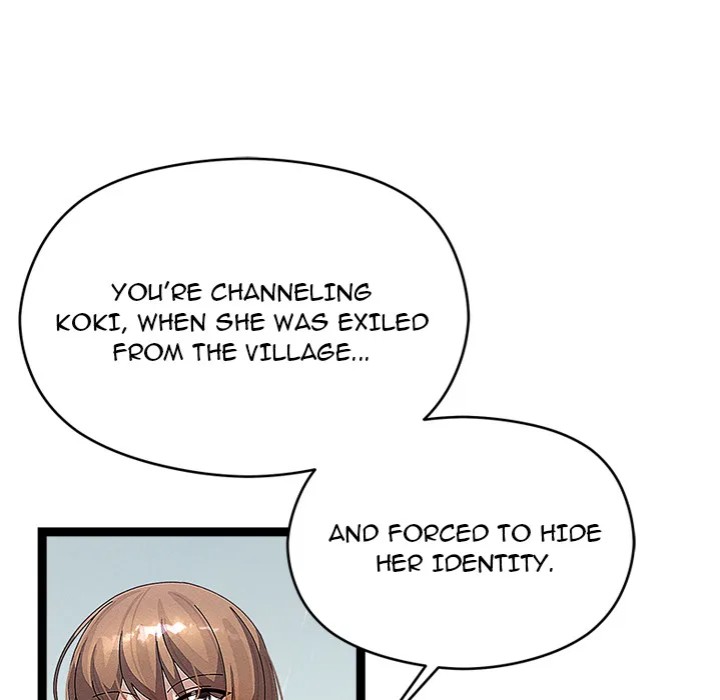 18+ From Weakling to Nemesis Chapter 31 page 98