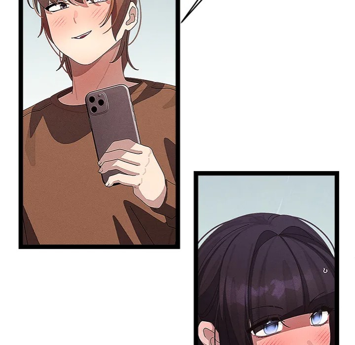 18+ From Weakling to Nemesis Chapter 31 page 99