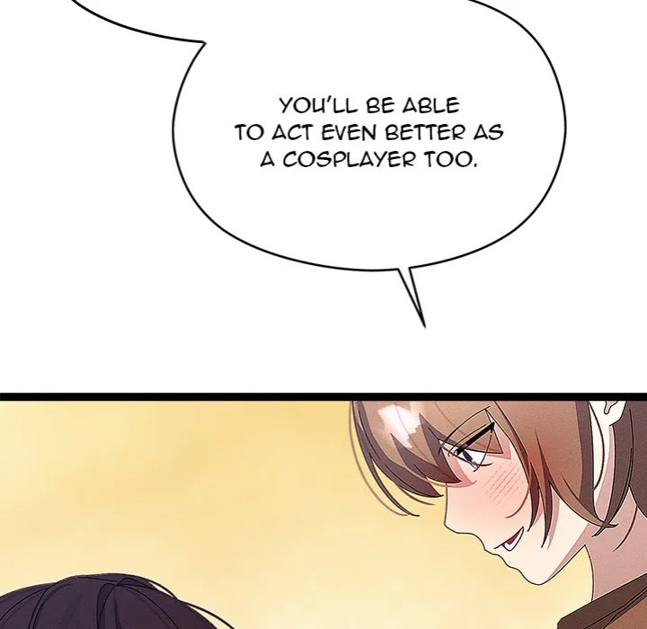 18+ From Weakling to Nemesis Chapter 31 page 101
