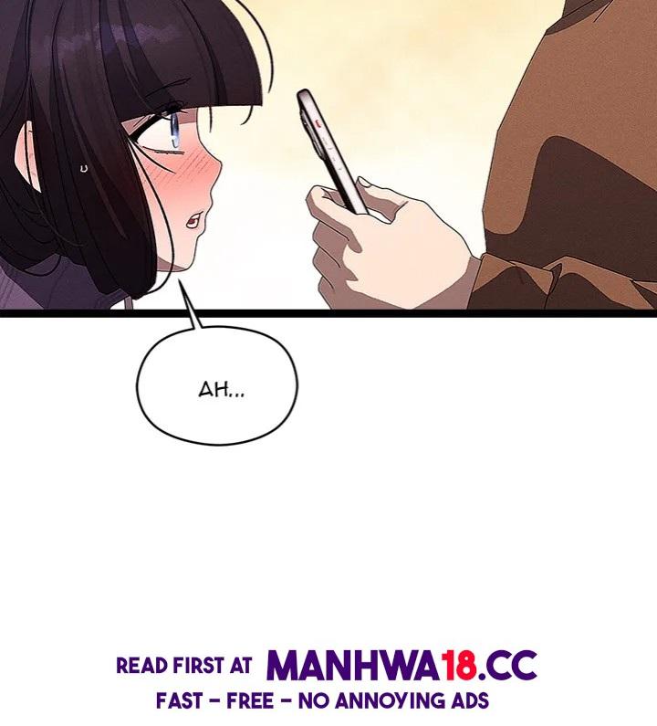 18+ From Weakling to Nemesis Chapter 31 page 102