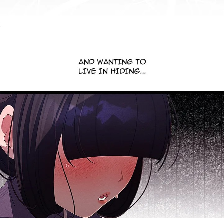 18+ From Weakling to Nemesis Chapter 31 page 106