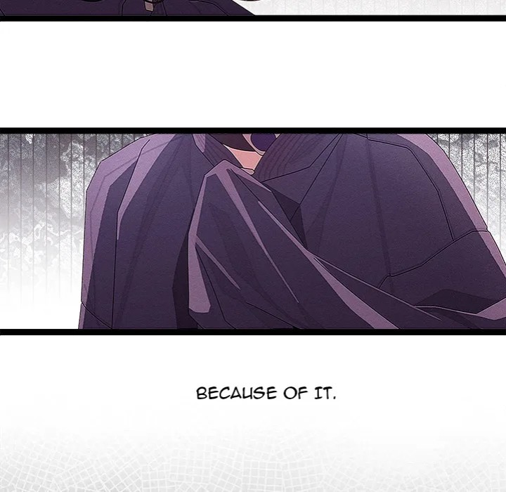 18+ From Weakling to Nemesis Chapter 31 page 107