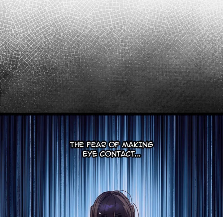 18+ From Weakling to Nemesis Chapter 31 page 108