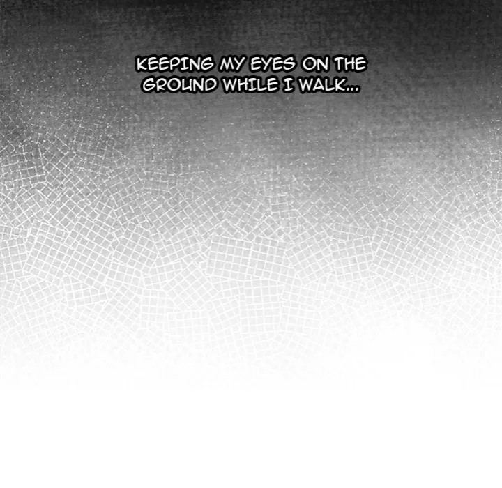 18+ From Weakling to Nemesis Chapter 31 page 110