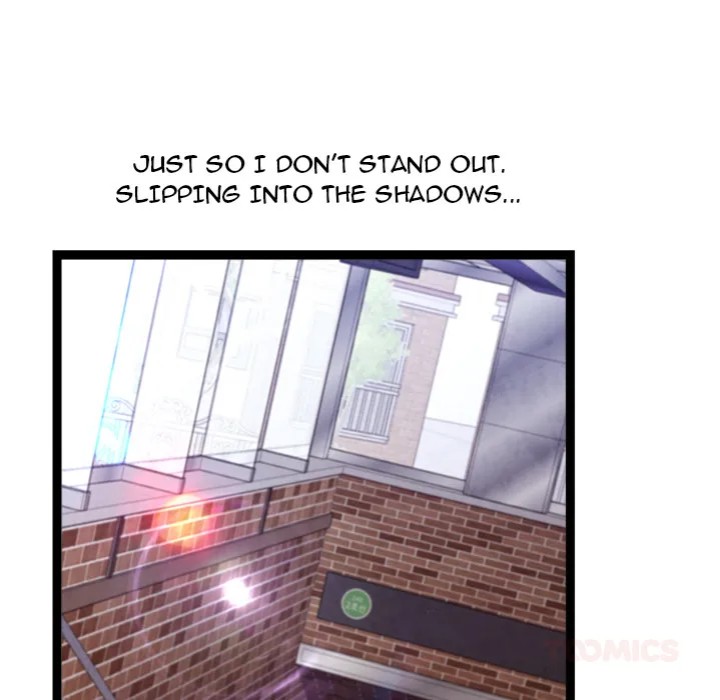 18+ From Weakling to Nemesis Chapter 31 page 111