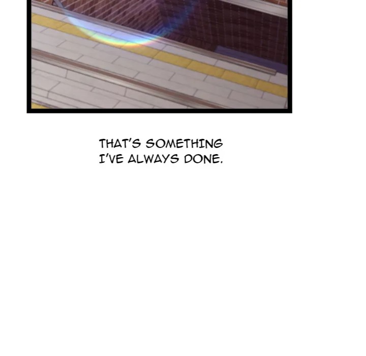 18+ From Weakling to Nemesis Chapter 31 page 112