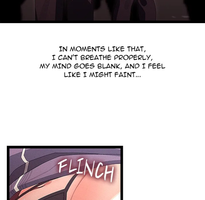 18+ From Weakling to Nemesis Chapter 31 page 115