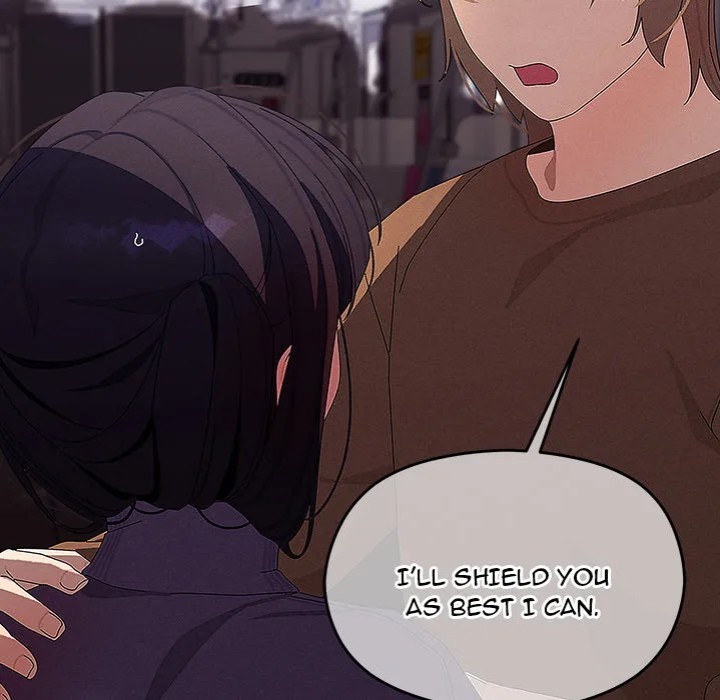 18+ From Weakling to Nemesis Chapter 31 page 118