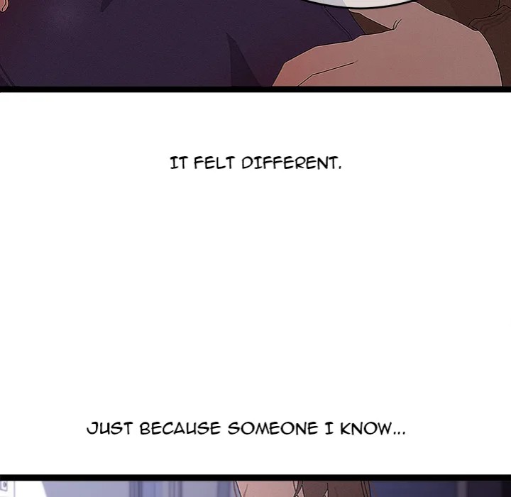 18+ From Weakling to Nemesis Chapter 31 page 119