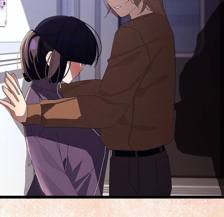 18+ From Weakling to Nemesis Chapter 31 page 120