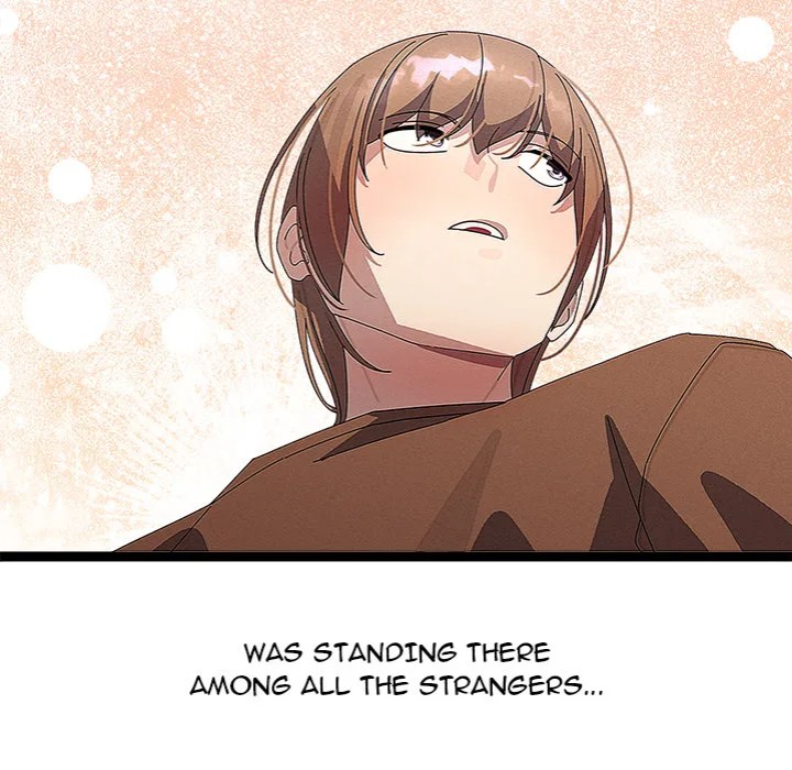 18+ From Weakling to Nemesis Chapter 31 page 121