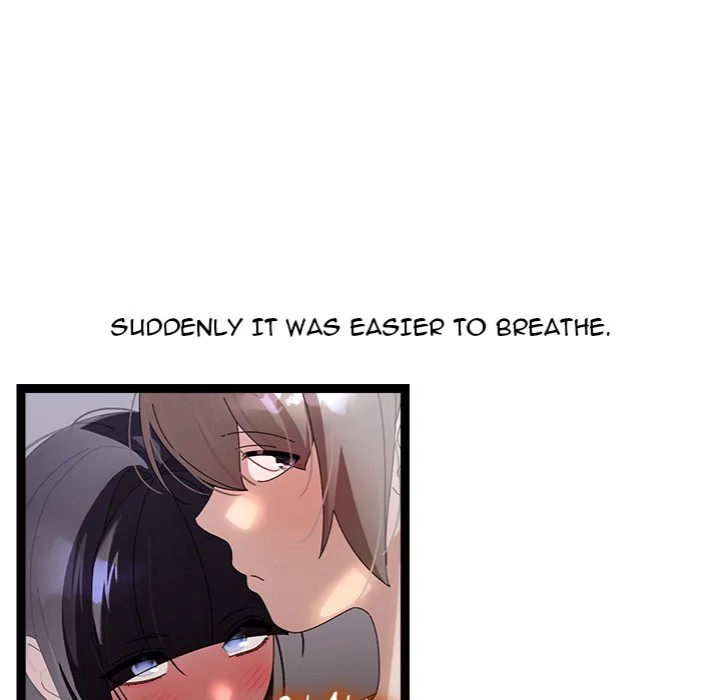 18+ From Weakling to Nemesis Chapter 31 page 122