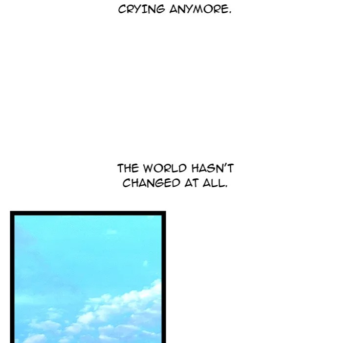 18+ From Weakling to Nemesis Chapter 31 page 124