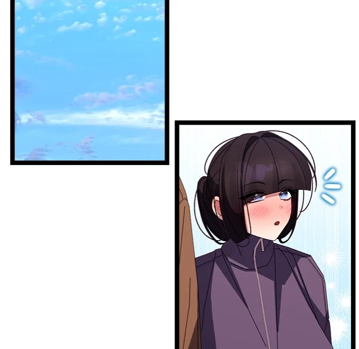 18+ From Weakling to Nemesis Chapter 31 page 125