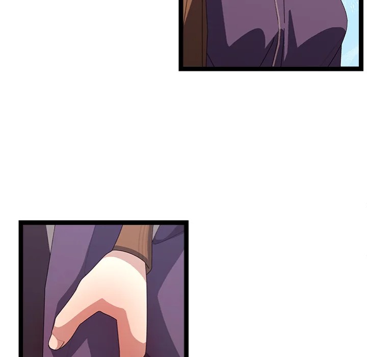 18+ From Weakling to Nemesis Chapter 31 page 126