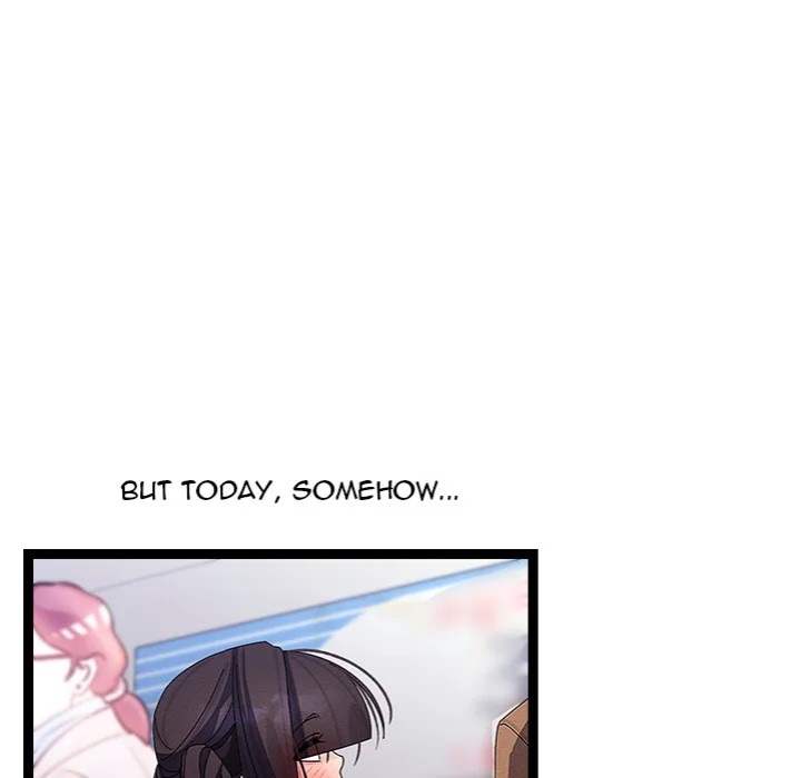 18+ From Weakling to Nemesis Chapter 31 page 129