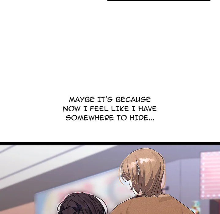 18+ From Weakling to Nemesis Chapter 31 page 132