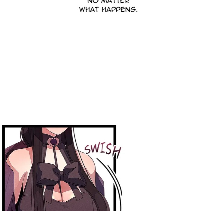 18+ From Weakling to Nemesis Chapter 31 page 134