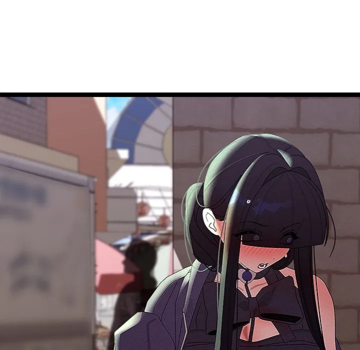 18+ From Weakling to Nemesis Chapter 31 page 136