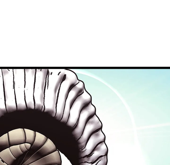 18+ From Weakling to Nemesis Chapter 31 page 140