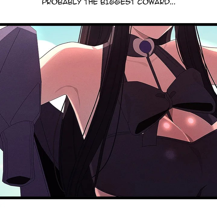 18+ From Weakling to Nemesis Chapter 31 page 142