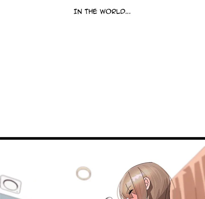 18+ From Weakling to Nemesis Chapter 31 page 143