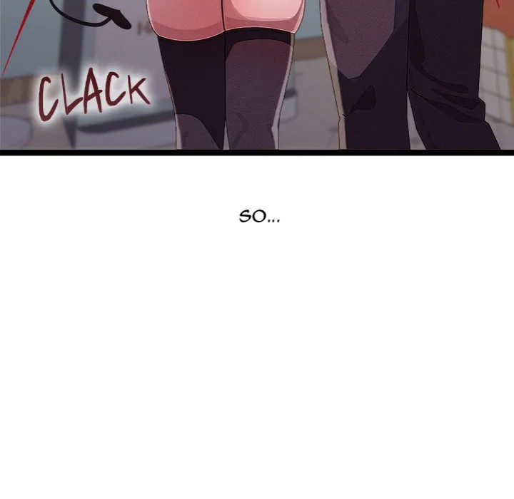 18+ From Weakling to Nemesis Chapter 31 page 145